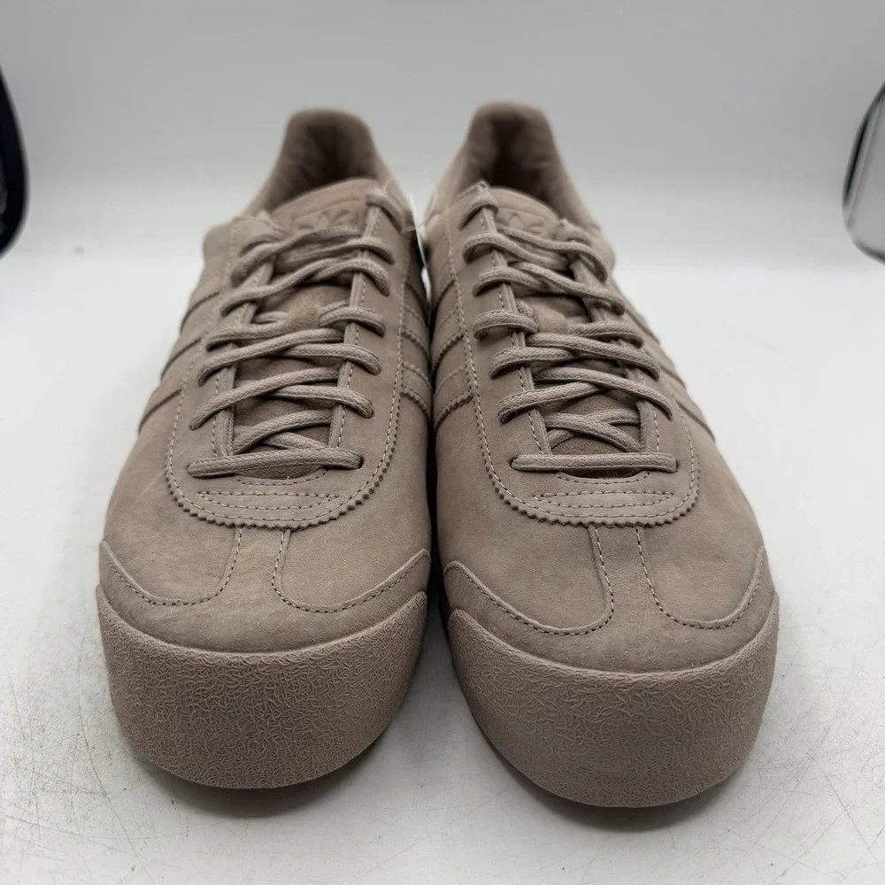 adidas oyster holdings